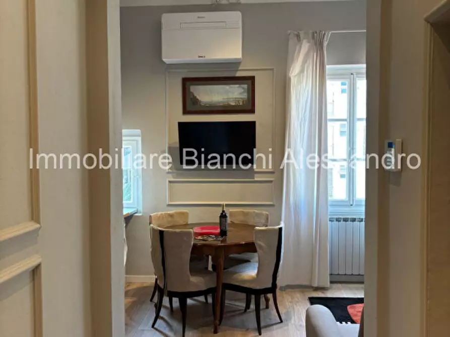 Immagine 3 di Appartamento in affitto  in Via Vincenzo Gioberti 99 a Firenze