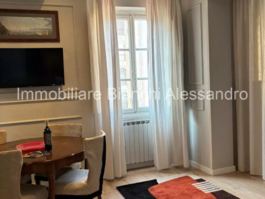 Immagine 5 di Appartamento in affitto  in Via Vincenzo Gioberti 99 a Firenze