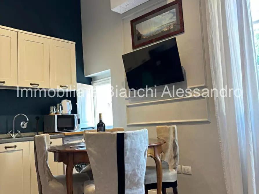 Immagine 6 di Appartamento in affitto  in Via Vincenzo Gioberti 99 a Firenze