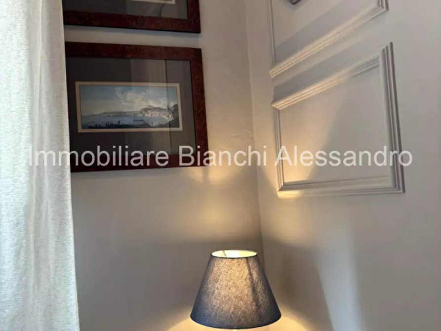 Immagine 10 di Appartamento in affitto  in Via Vincenzo Gioberti 99 a Firenze