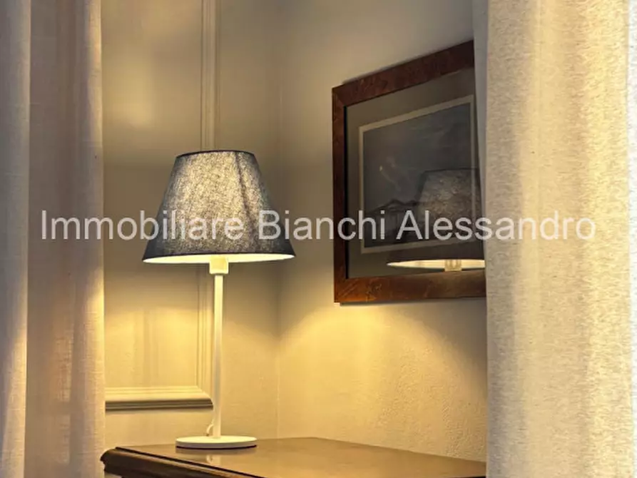 Immagine 11 di Appartamento in affitto  in Via Vincenzo Gioberti 99 a Firenze