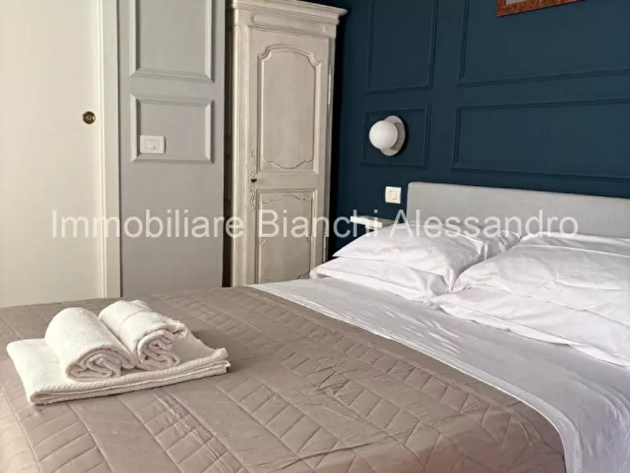 Immagine 14 di Appartamento in affitto  in Via Vincenzo Gioberti 99 a Firenze