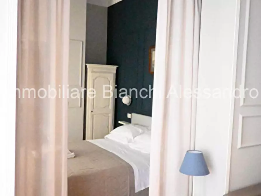 Immagine 15 di Appartamento in affitto  in Via Vincenzo Gioberti 99 a Firenze
