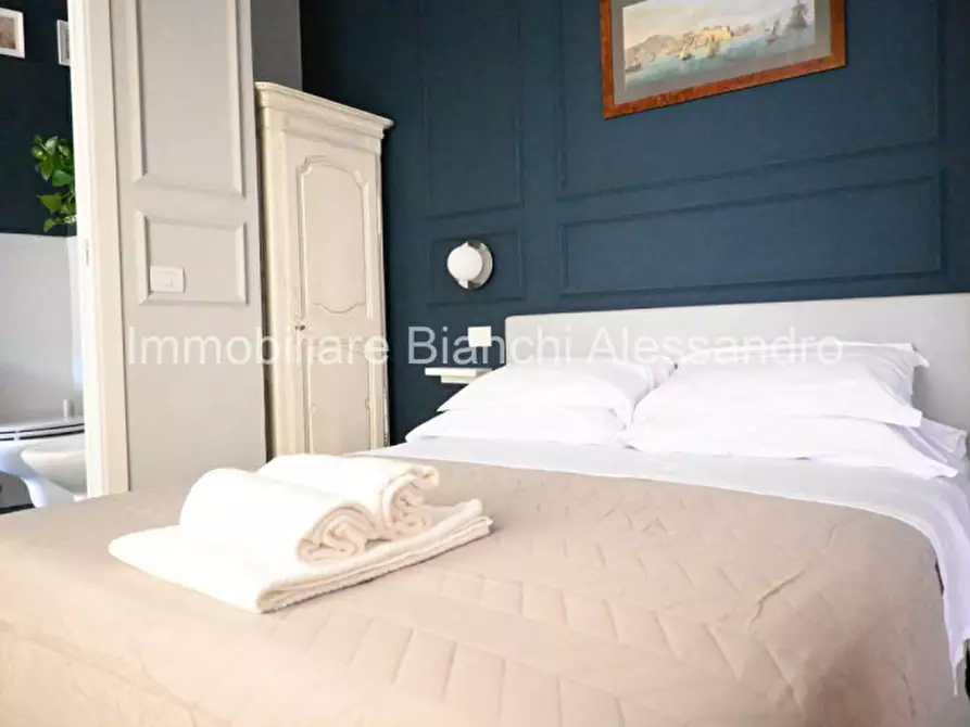 Immagine 17 di Appartamento in affitto  in Via Vincenzo Gioberti 99 a Firenze
