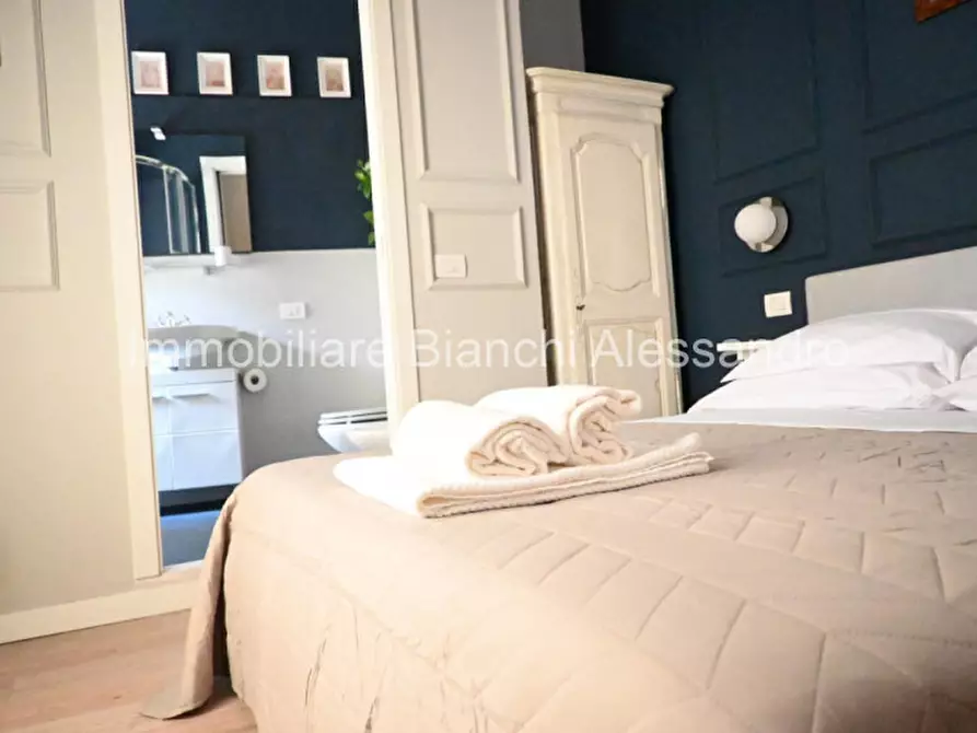 Immagine 18 di Appartamento in affitto  in Via Vincenzo Gioberti 99 a Firenze