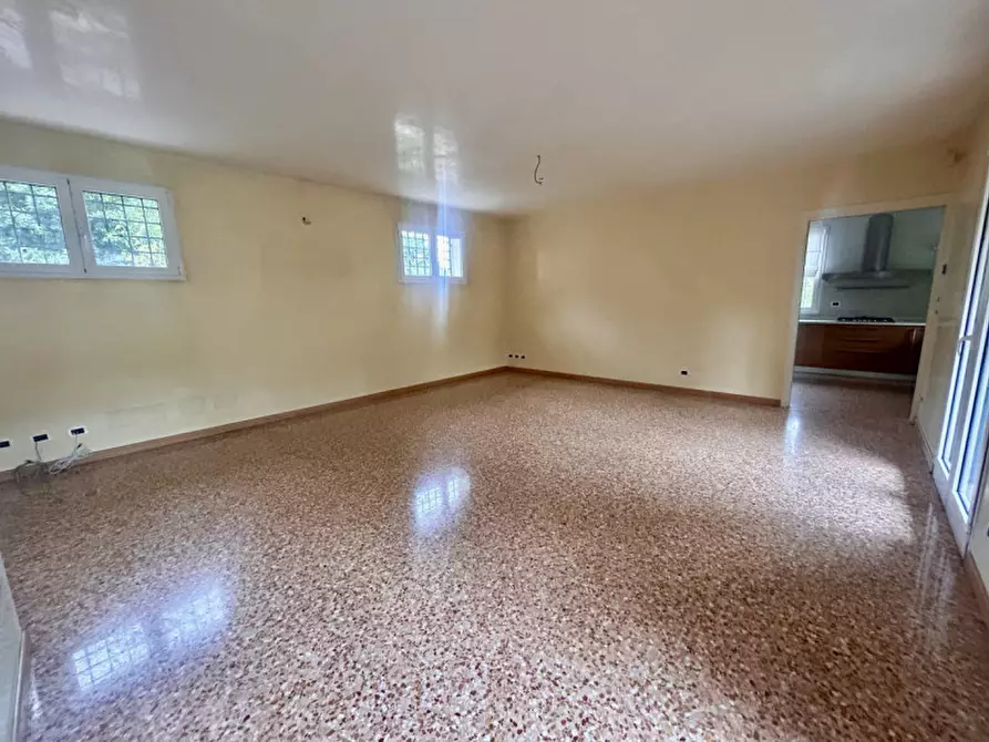 Immagine 4 di Casa indipendente in vendita  in Via Tiziano Vecellio a Padova