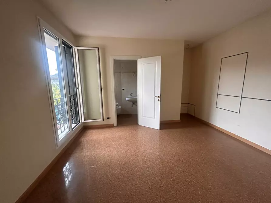 Immagine 5 di Casa indipendente in vendita  in Via Tiziano Vecellio a Padova