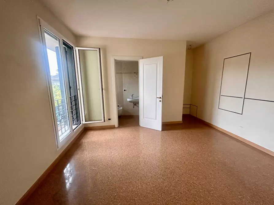 Immagine 6 di Casa indipendente in vendita  in Via Tiziano Vecellio a Padova