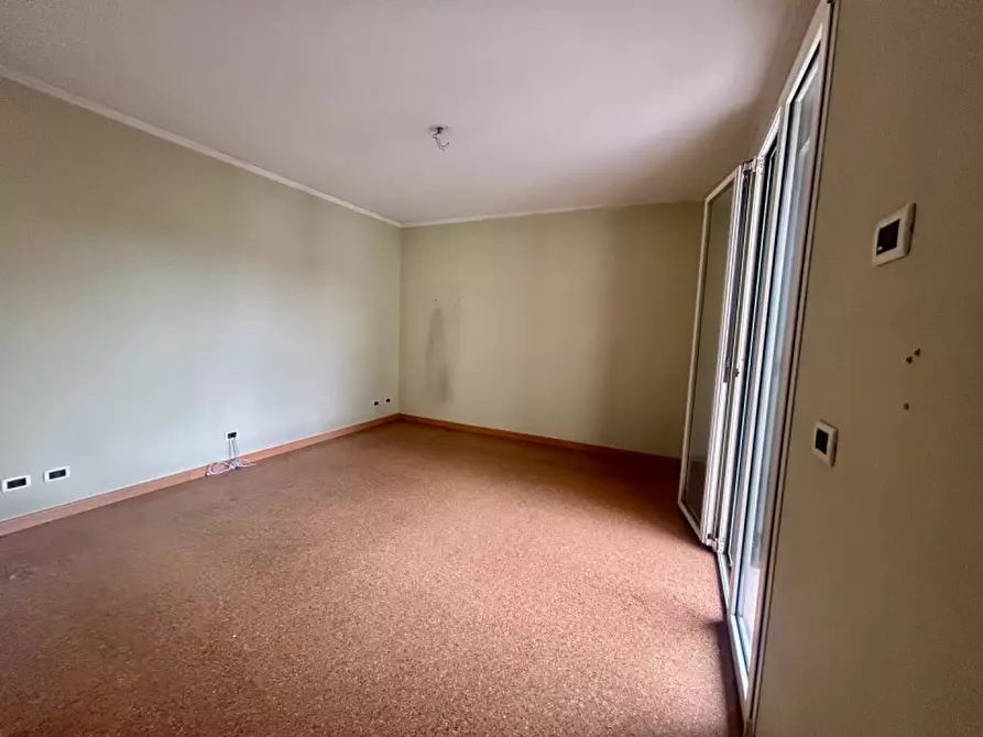 Immagine 7 di Casa indipendente in vendita  in Via Tiziano Vecellio a Padova