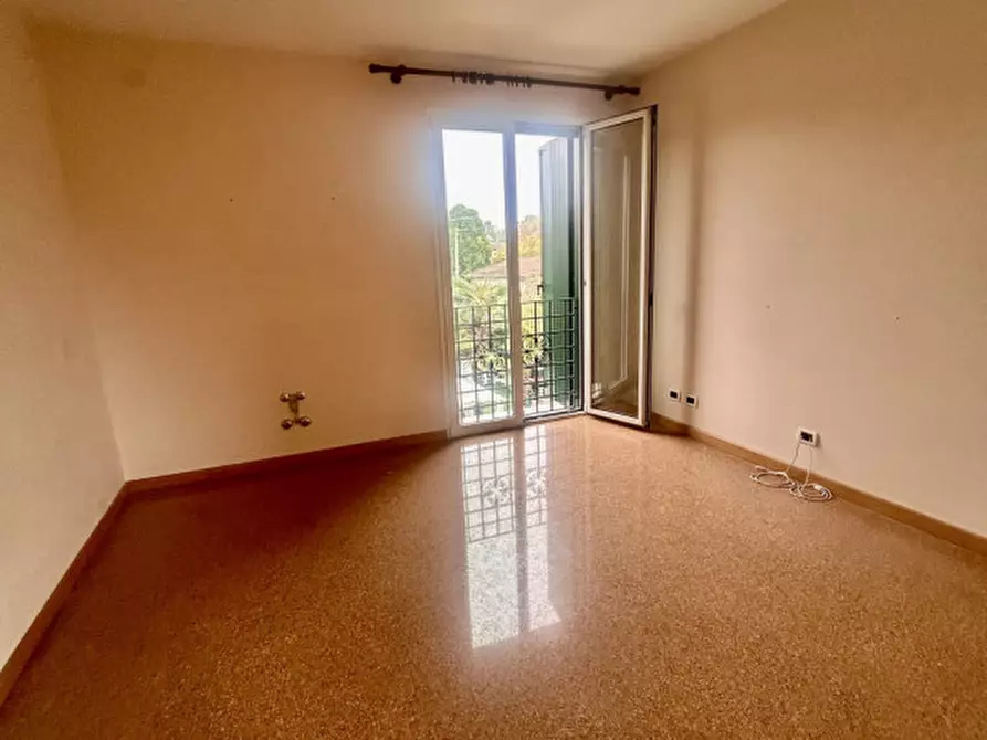 Immagine 8 di Casa indipendente in vendita  in Via Tiziano Vecellio a Padova