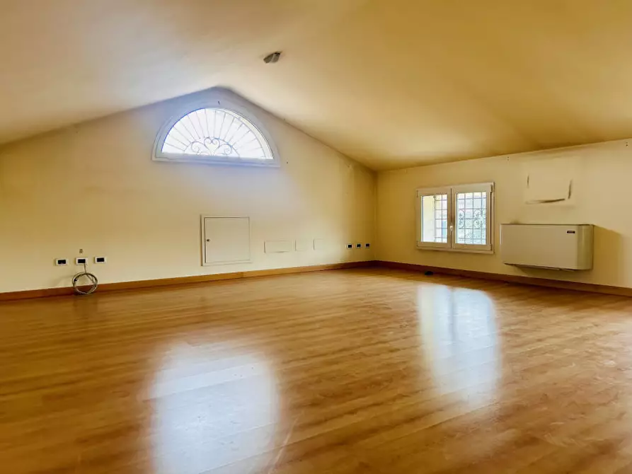 Immagine 10 di Casa indipendente in vendita  in Via Tiziano Vecellio a Padova