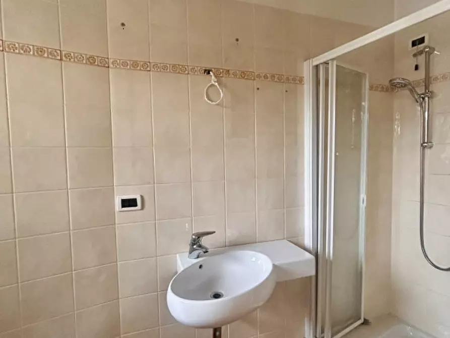 Immagine 11 di Casa indipendente in vendita  in Via Tiziano Vecellio a Padova