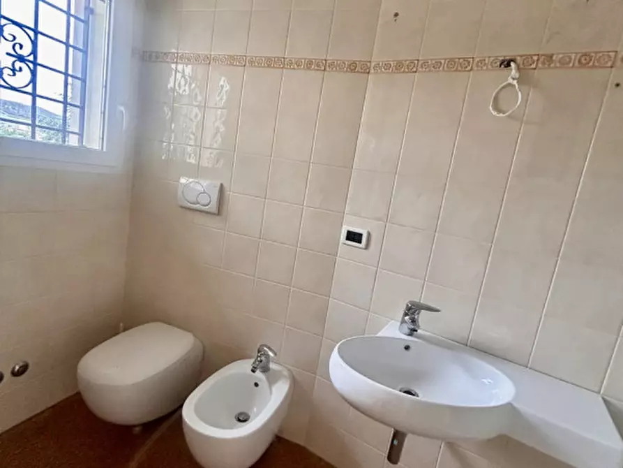 Immagine 13 di Casa indipendente in vendita  in Via Tiziano Vecellio a Padova