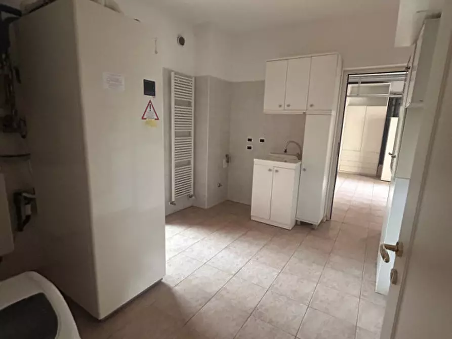 Immagine 16 di Casa indipendente in vendita  in Via Tiziano Vecellio a Padova