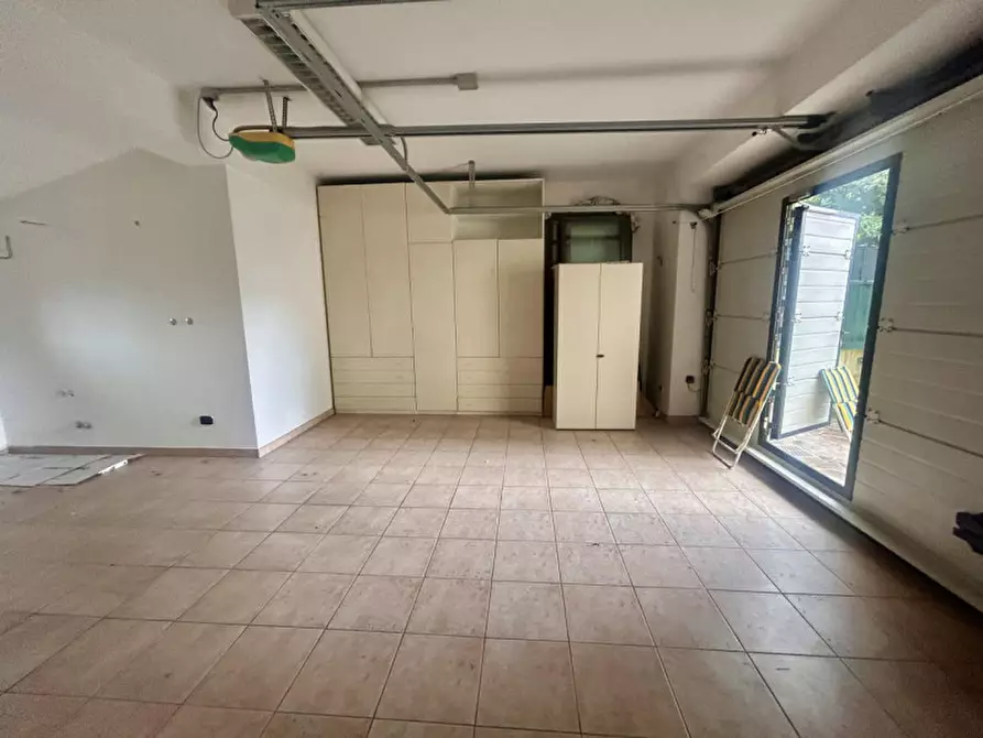 Immagine 17 di Casa indipendente in vendita  in Via Tiziano Vecellio a Padova