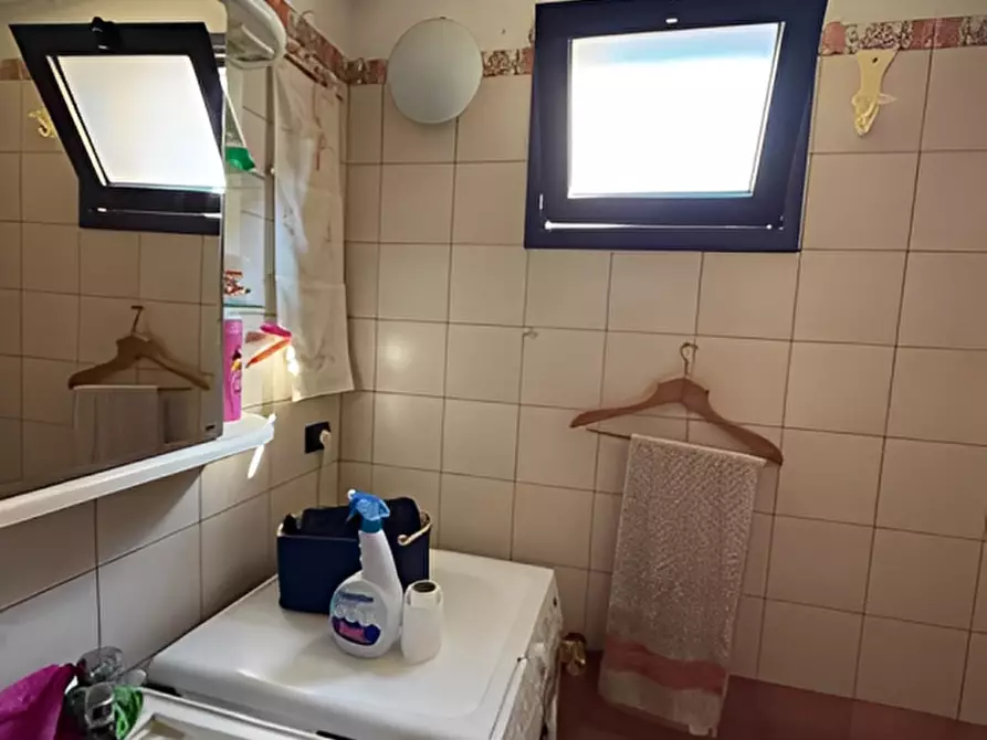 Immagine 9 di Appartamento in vendita  in Via Siracusa, 67 a Francofonte