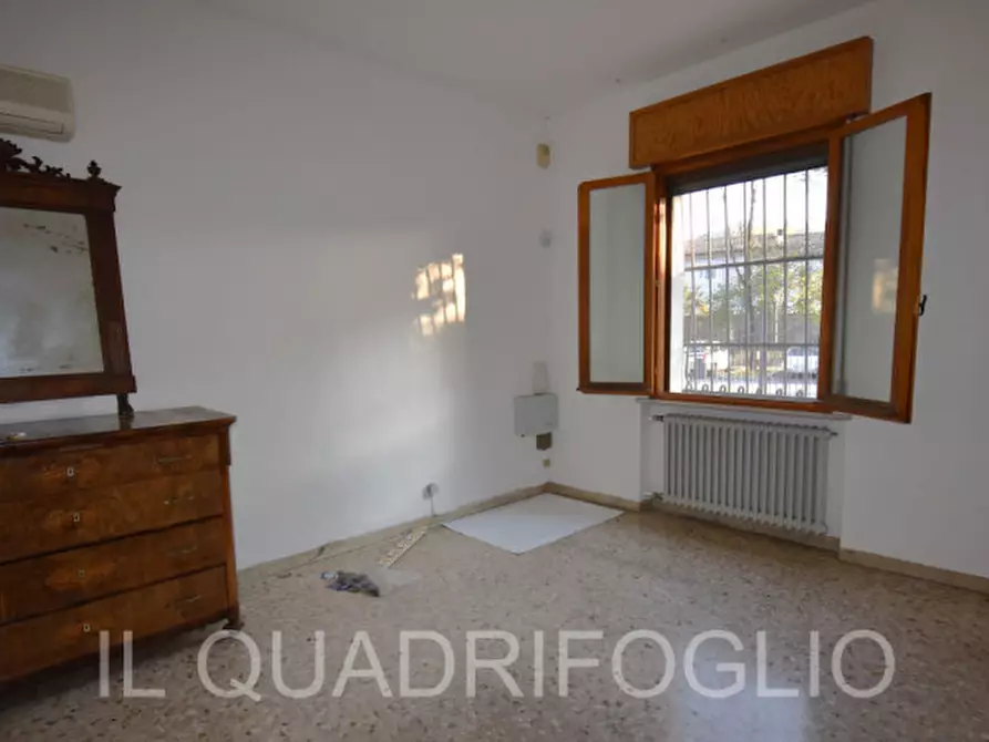 Immagine 4 di Casa indipendente in vendita  a Cesena