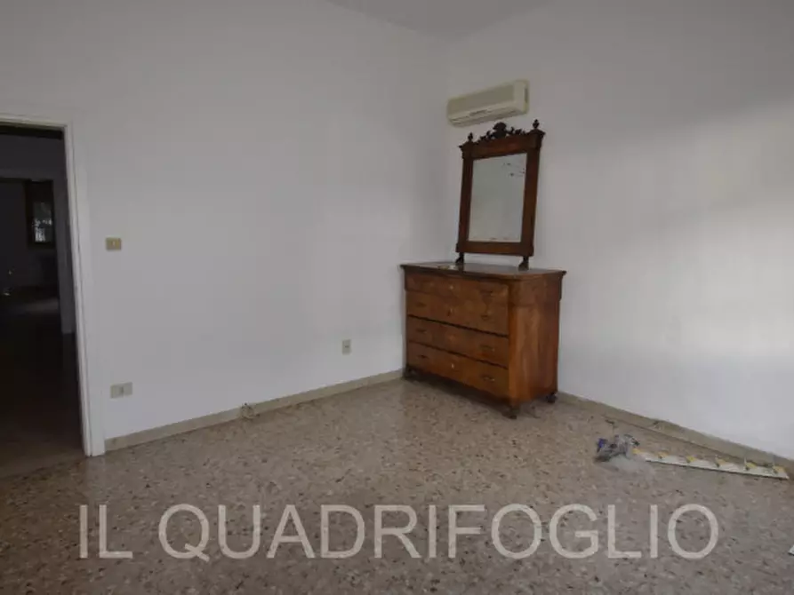 Immagine 4 di Casa indipendente in vendita  a Cesena