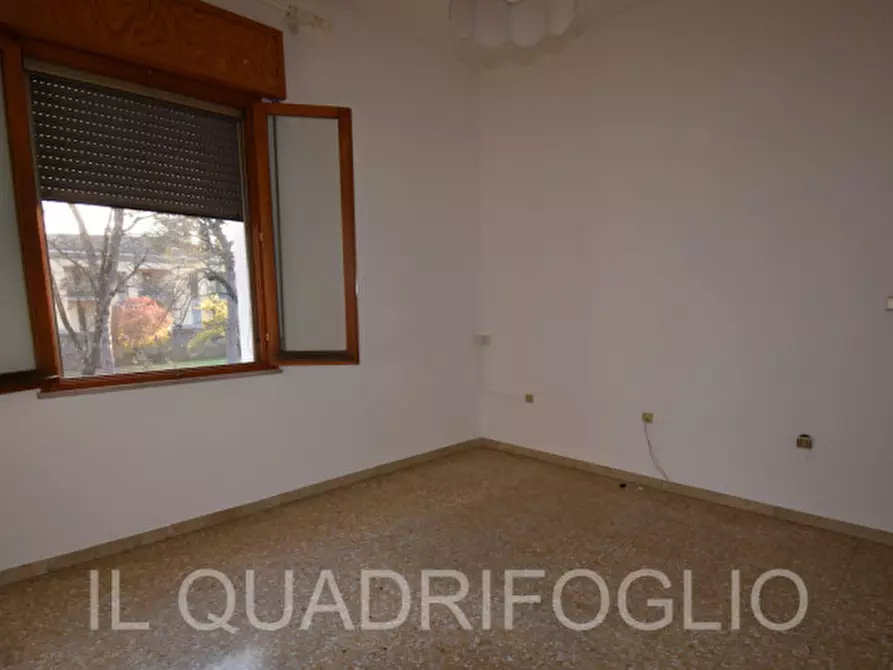 Immagine 13 di Casa indipendente in vendita  a Cesena