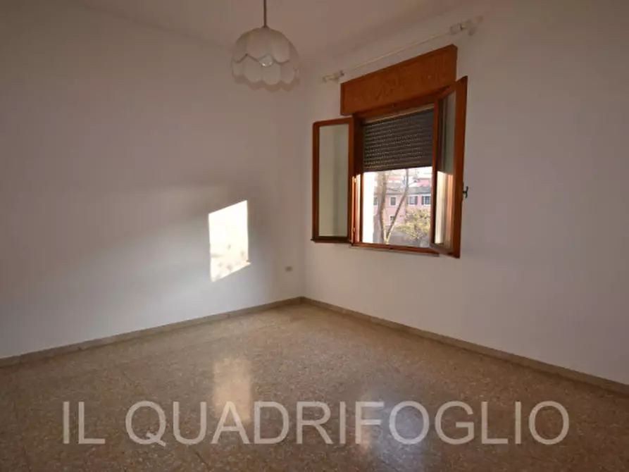 Immagine 13 di Casa indipendente in vendita  a Cesena