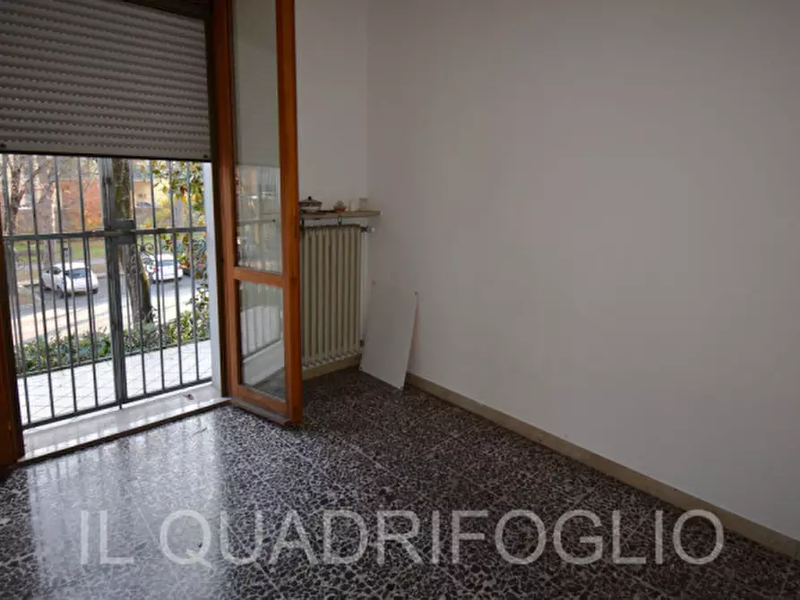 Immagine 15 di Casa indipendente in vendita  a Cesena