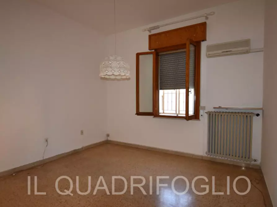 Immagine 17 di Casa indipendente in vendita  a Cesena