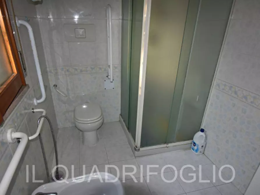 Immagine 17 di Casa indipendente in vendita  a Cesena