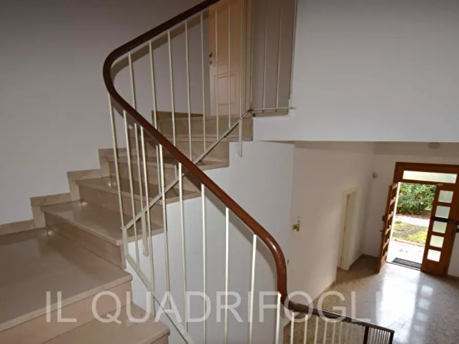 Immagine 19 di Casa indipendente in vendita  a Cesena