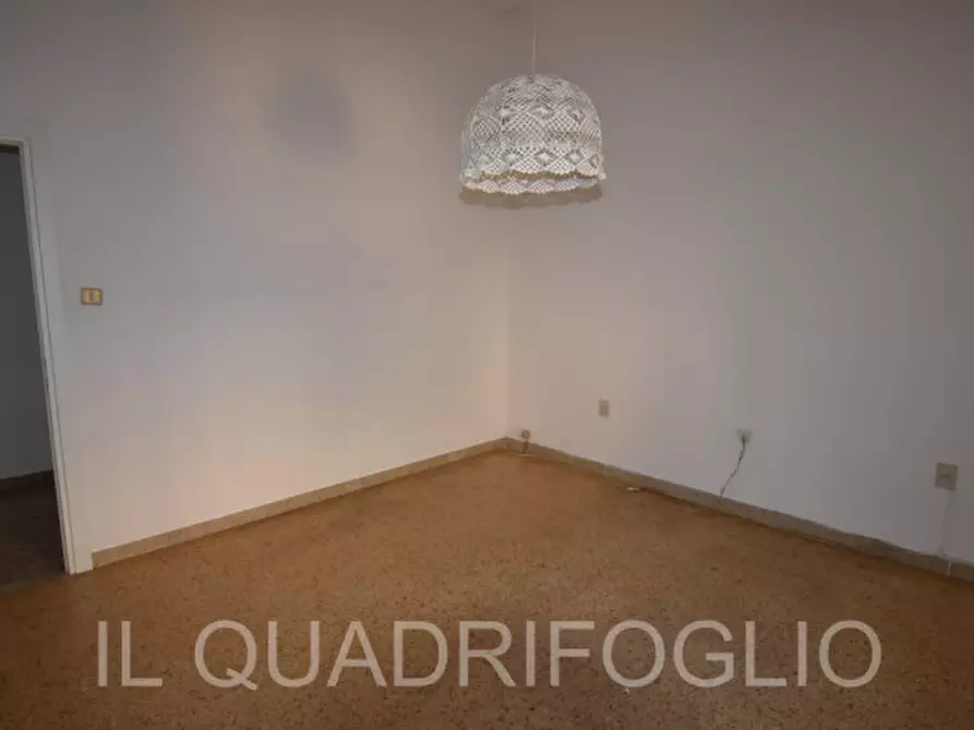 Immagine 19 di Casa indipendente in vendita  a Cesena