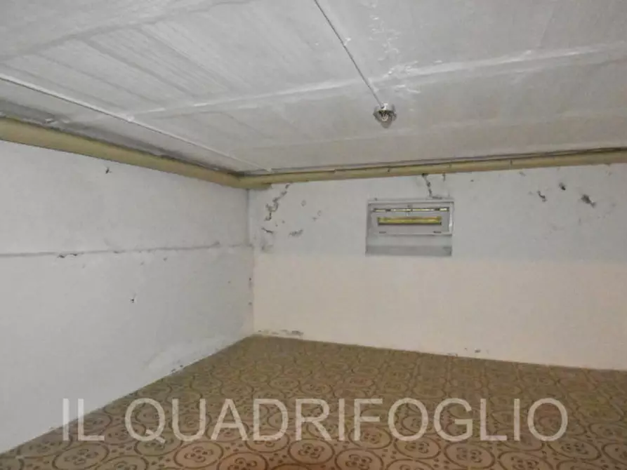Immagine 21 di Casa indipendente in vendita  a Cesena