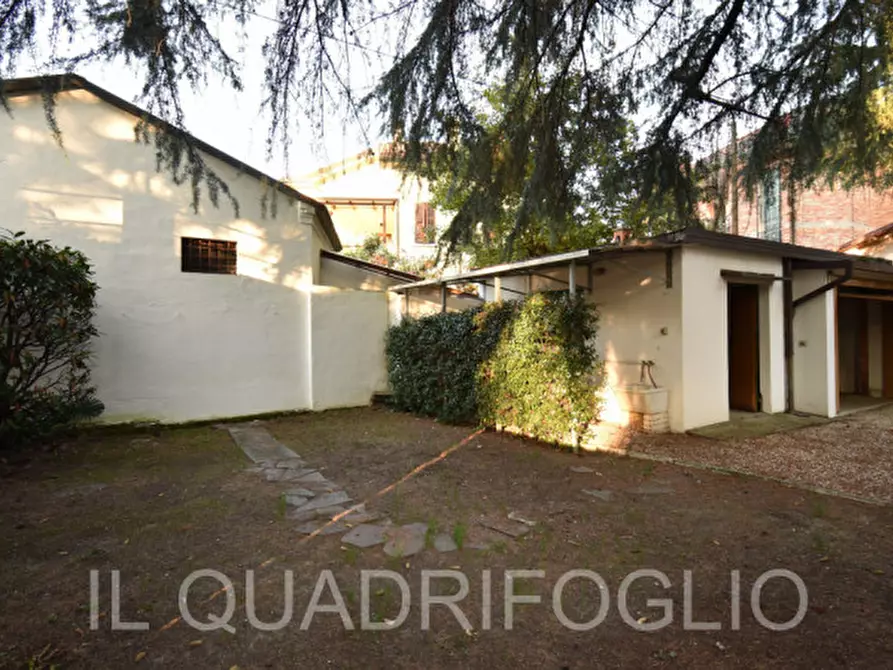 Immagine 25 di Casa indipendente in vendita  a Cesena