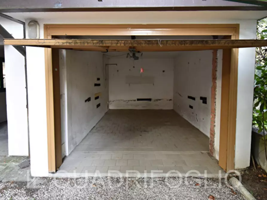 Immagine 25 di Casa indipendente in vendita  a Cesena