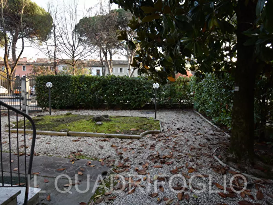 Immagine 27 di Casa indipendente in vendita  a Cesena