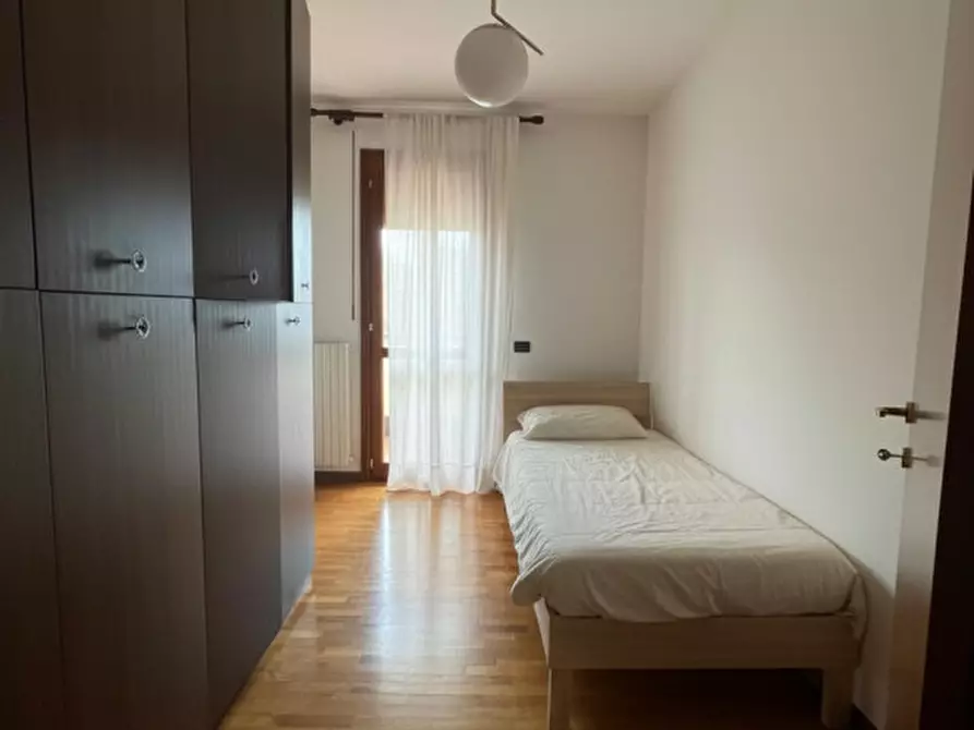 Immagine 8 di Appartamento in vendita  in Corso delle Terme a Montegrotto Terme