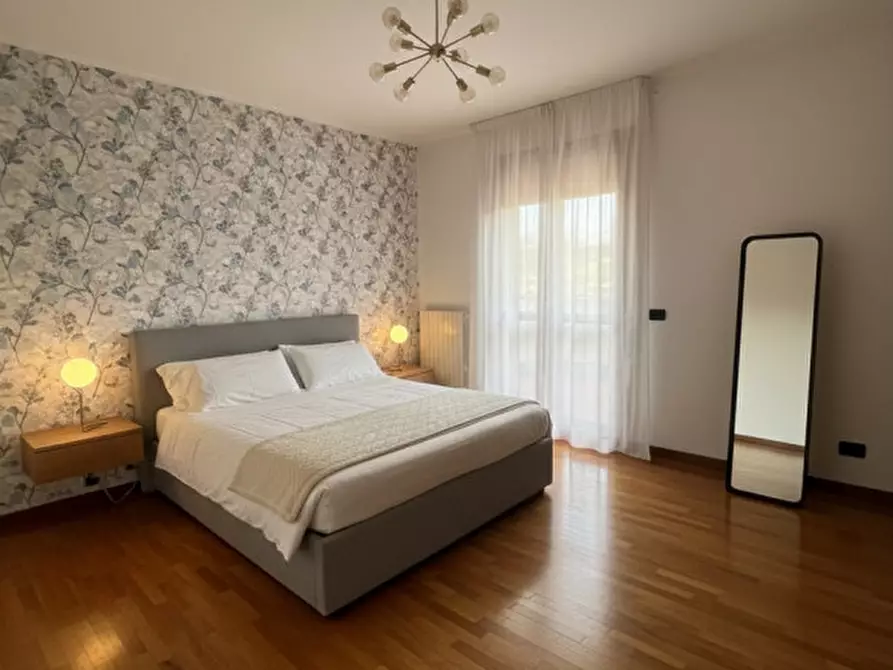 Immagine 11 di Appartamento in vendita  in Corso delle Terme a Montegrotto Terme