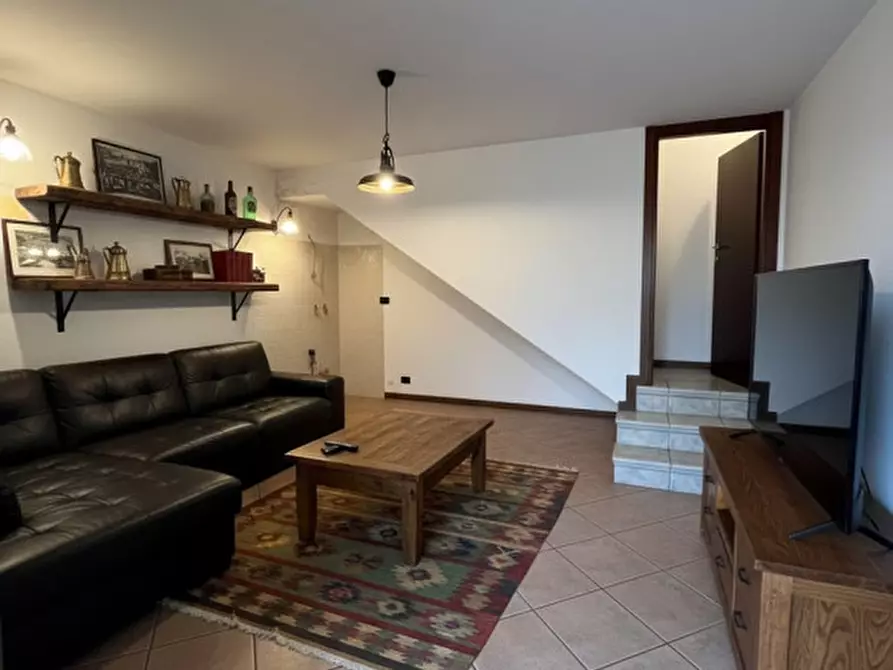 Immagine 15 di Appartamento in vendita  in Corso delle Terme a Montegrotto Terme