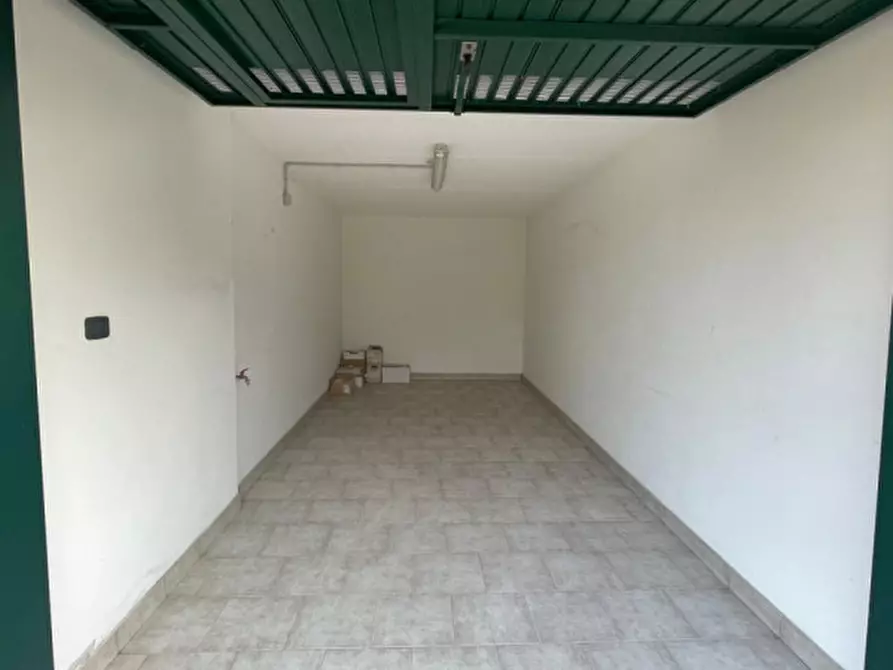 Immagine 17 di Appartamento in vendita  in Corso delle Terme a Montegrotto Terme