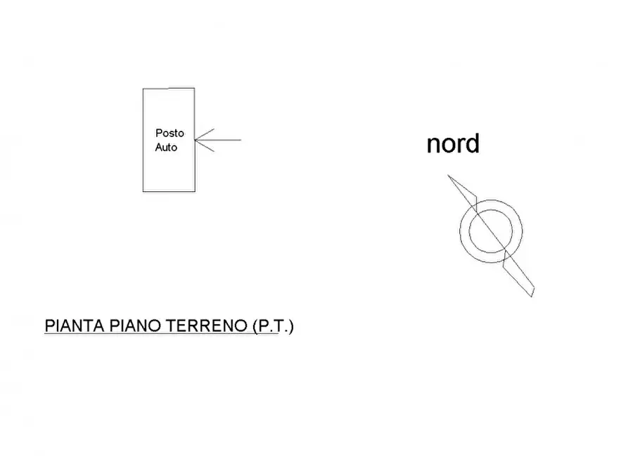 Immagine 24 di Appartamento in vendita  in Corso delle Terme a Montegrotto Terme