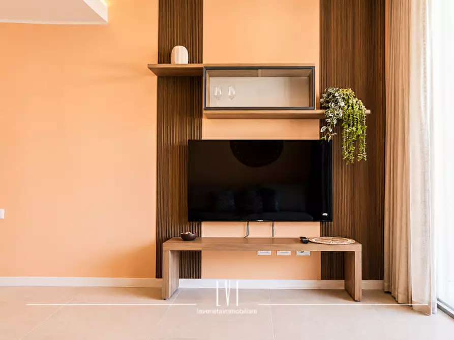 Immagine 8 di Appartamento in affitto  in Via Giacomo Leopardi 49 a Jesolo