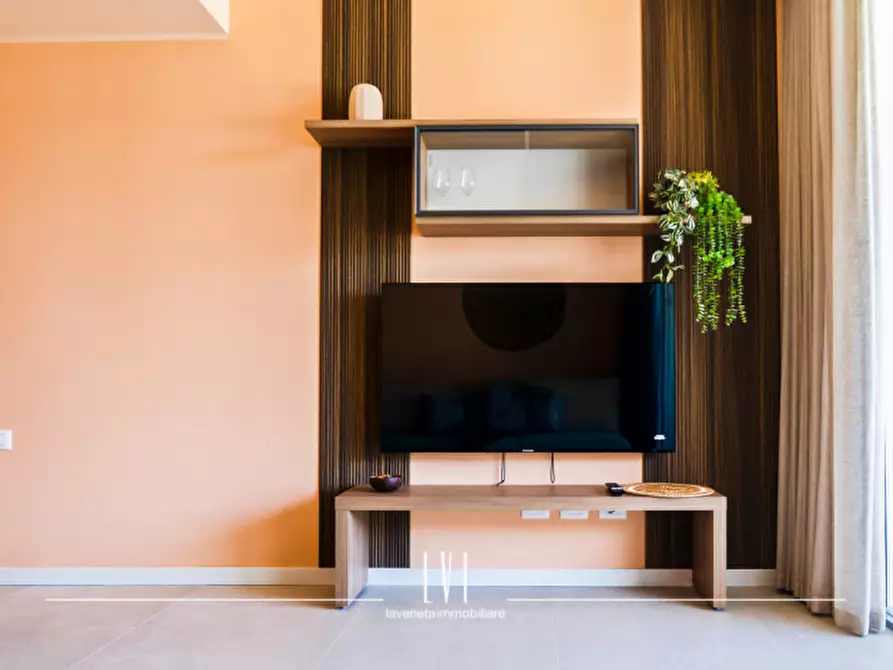 Immagine 13 di Appartamento in affitto  in Via Giacomo Leopardi 49 a Jesolo