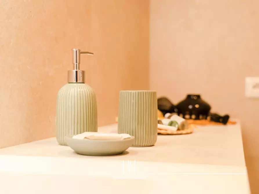 Immagine 17 di Appartamento in affitto  in Via Giacomo Leopardi 49 a Jesolo