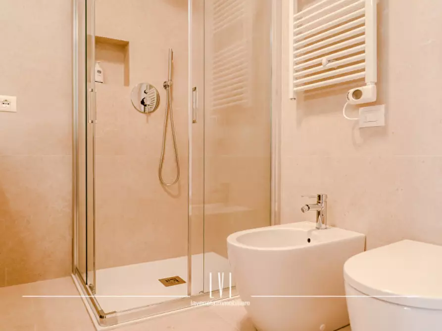 Immagine 18 di Appartamento in affitto  in Via Giacomo Leopardi 49 a Jesolo