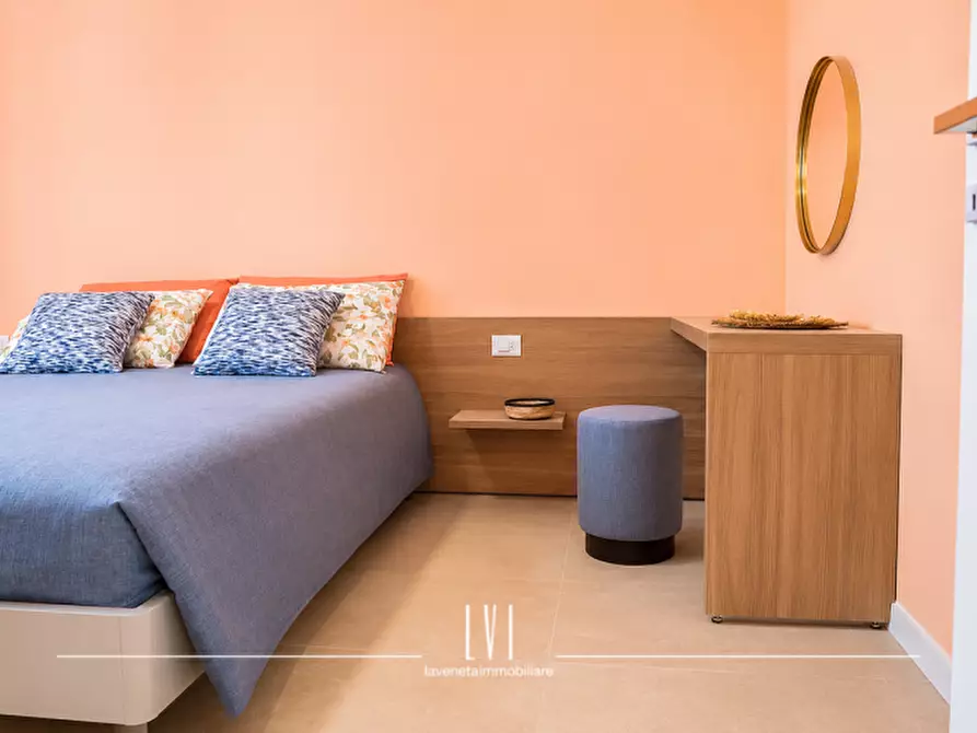 Immagine 19 di Appartamento in affitto  in Via Giacomo Leopardi 49 a Jesolo