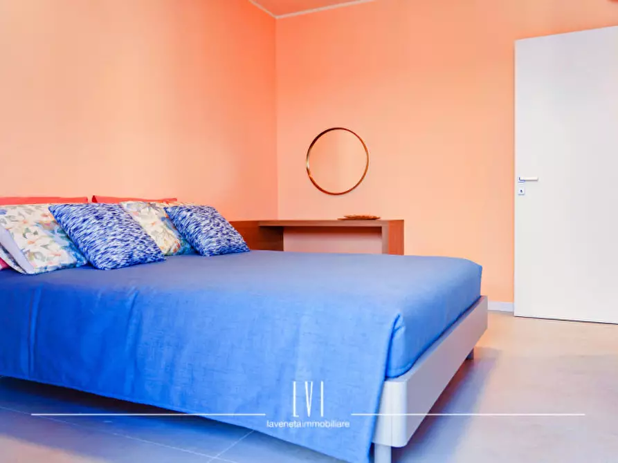 Immagine 20 di Appartamento in affitto  in Via Giacomo Leopardi 49 a Jesolo