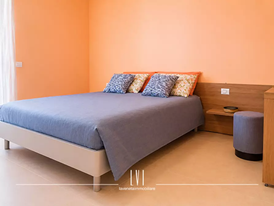 Immagine 20 di Appartamento in affitto  in Via Giacomo Leopardi 49 a Jesolo