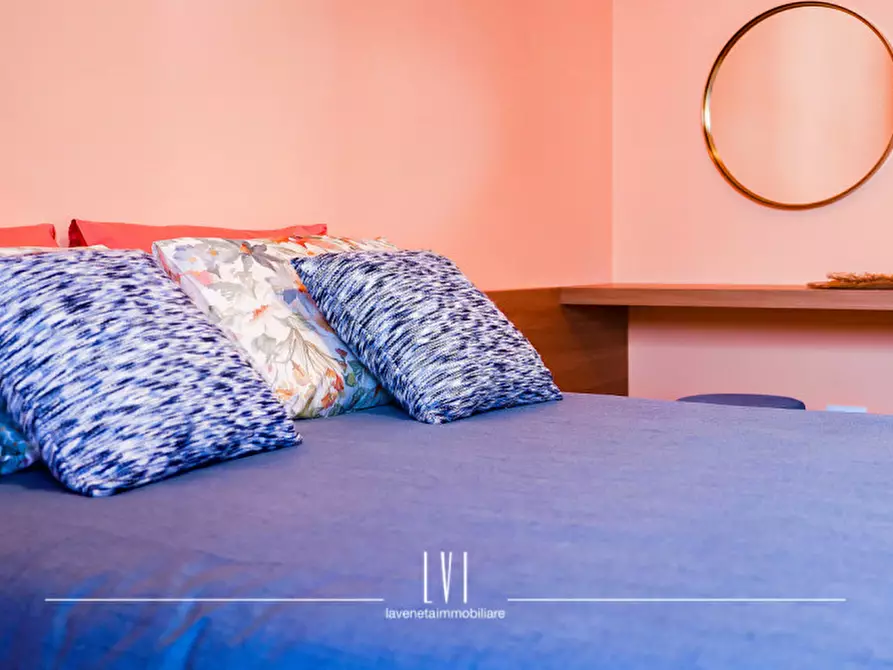 Immagine 21 di Appartamento in affitto  in Via Giacomo Leopardi 49 a Jesolo