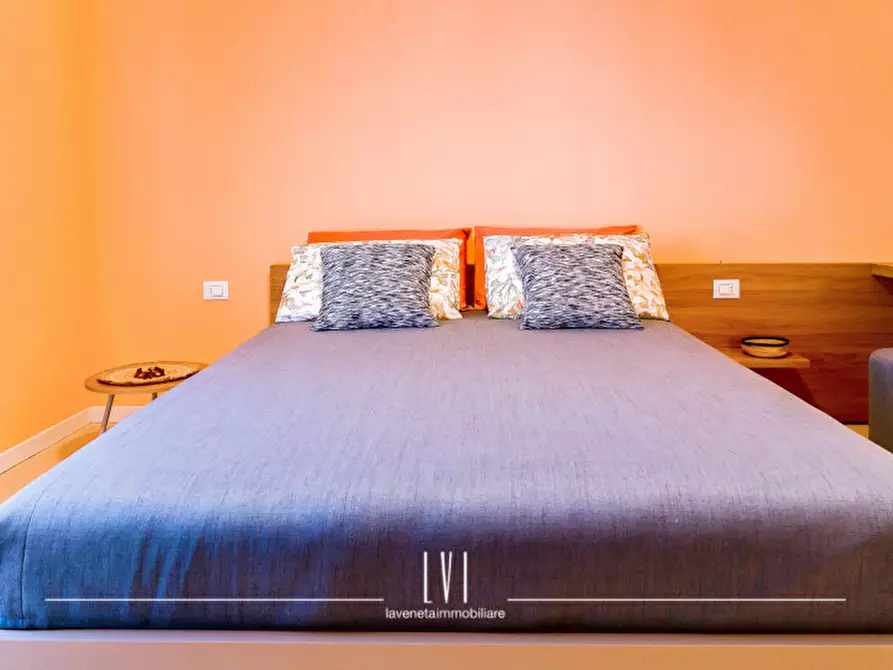 Immagine 22 di Appartamento in affitto  in Via Giacomo Leopardi 49 a Jesolo