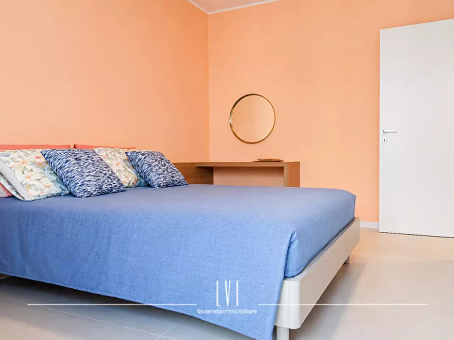 Immagine 22 di Appartamento in affitto  in Via Giacomo Leopardi 49 a Jesolo