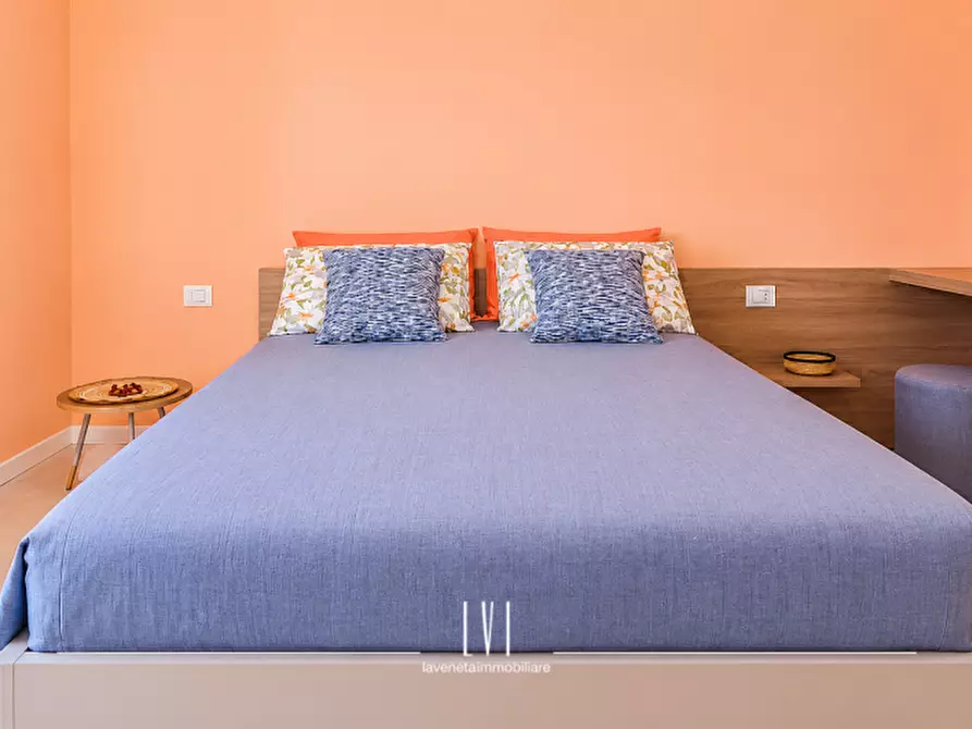Immagine 23 di Appartamento in affitto  in Via Giacomo Leopardi 49 a Jesolo