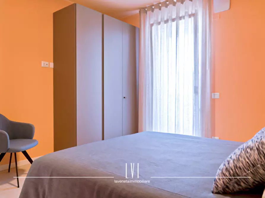 Immagine 24 di Appartamento in affitto  in Via Giacomo Leopardi 49 a Jesolo